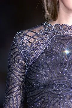 Look 77